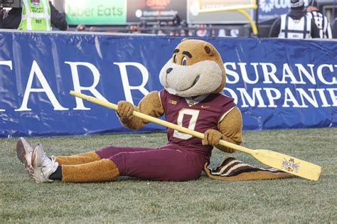 gopher football odds|Gophers Football Odds: Win Total, Big Ten Championship, Playoff.